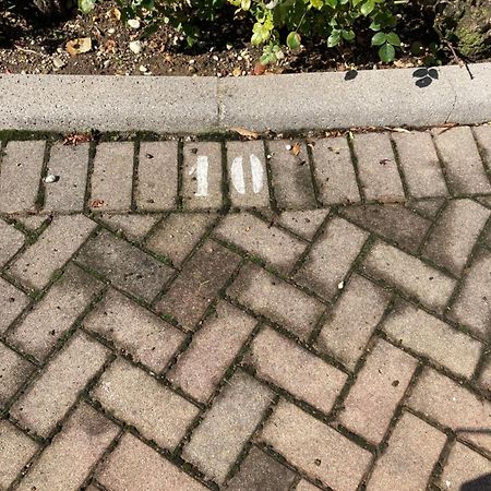 Indesenzano Apartment Desenzano del Garda Dış mekan fotoğraf