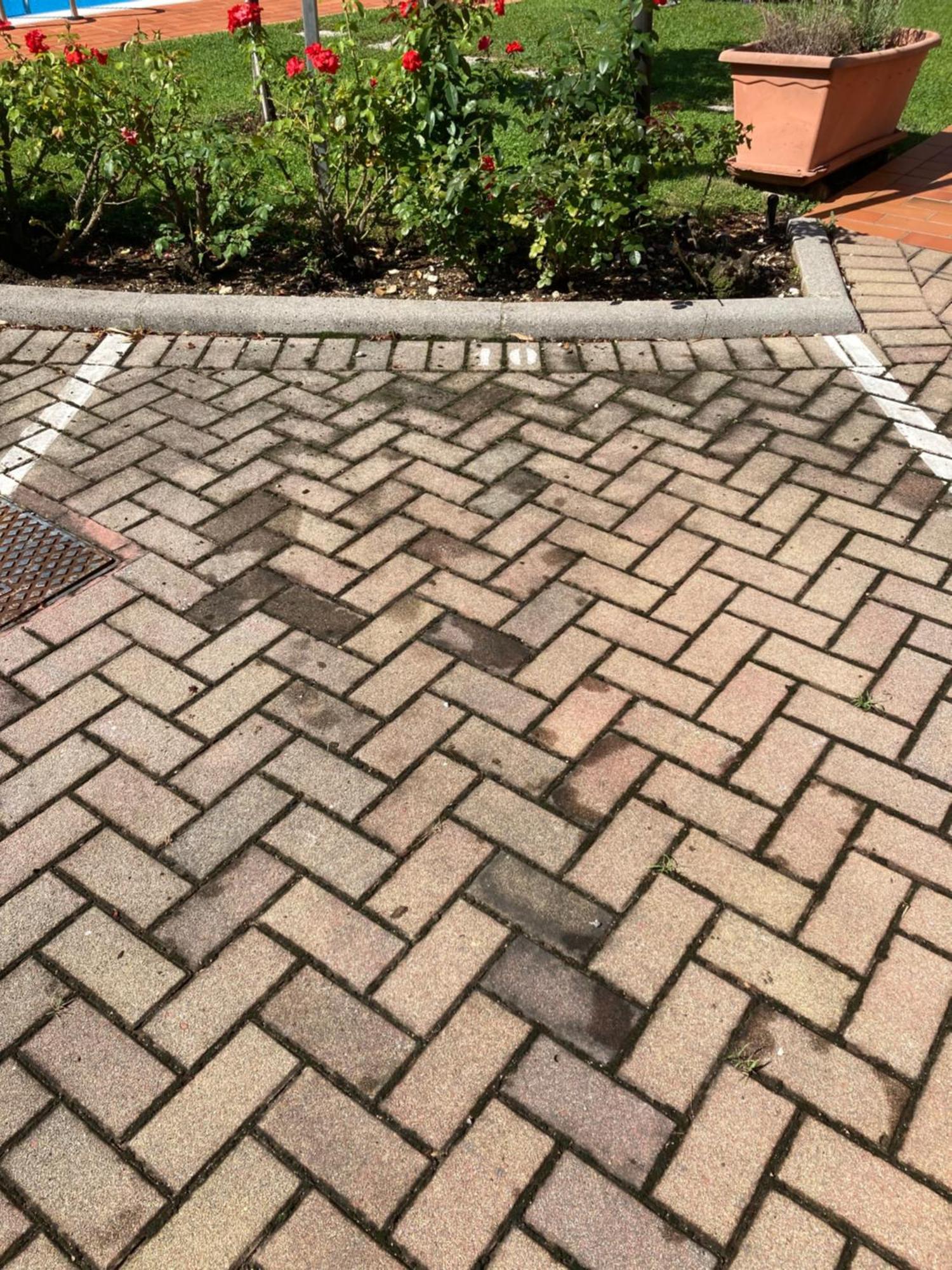 Indesenzano Apartment Desenzano del Garda Dış mekan fotoğraf
