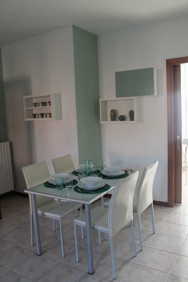 Indesenzano Apartment Desenzano del Garda Dış mekan fotoğraf
