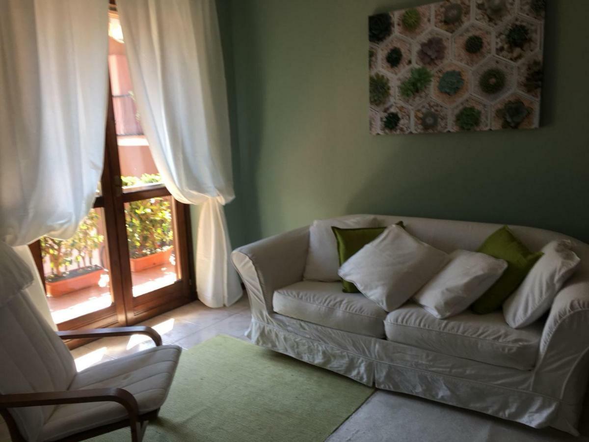 Indesenzano Apartment Desenzano del Garda Dış mekan fotoğraf
