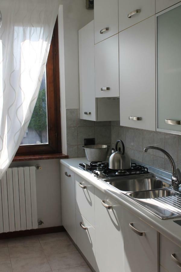 Indesenzano Apartment Desenzano del Garda Dış mekan fotoğraf