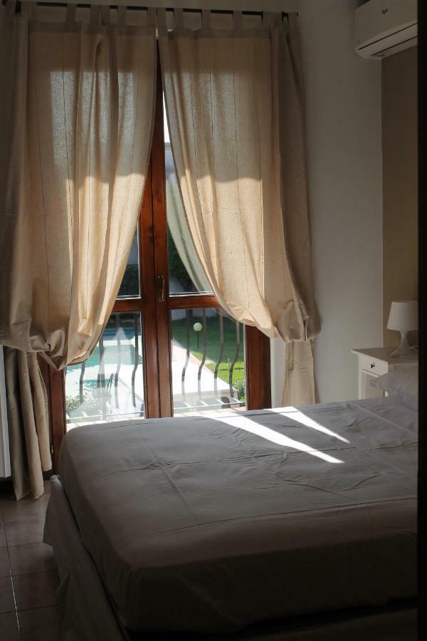 Indesenzano Apartment Desenzano del Garda Dış mekan fotoğraf