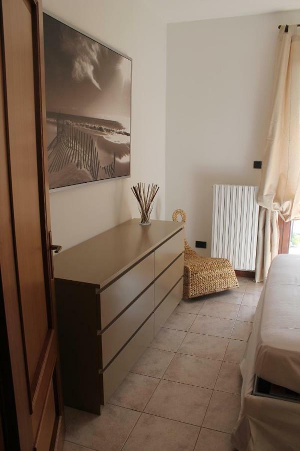 Indesenzano Apartment Desenzano del Garda Dış mekan fotoğraf