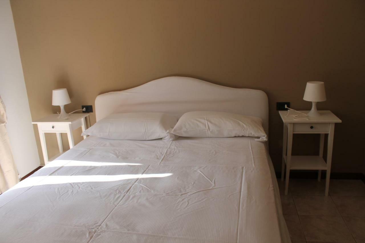 Indesenzano Apartment Desenzano del Garda Dış mekan fotoğraf