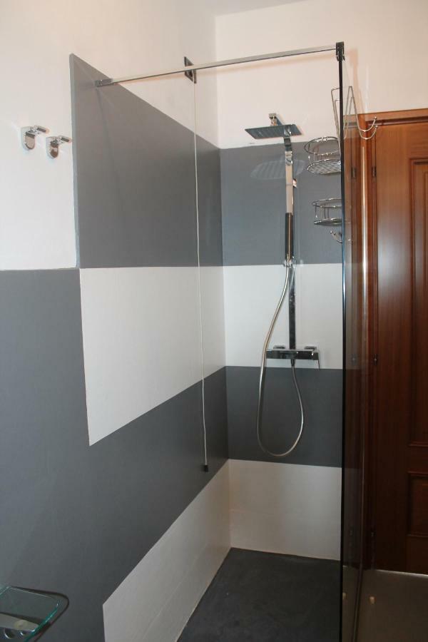 Indesenzano Apartment Desenzano del Garda Dış mekan fotoğraf